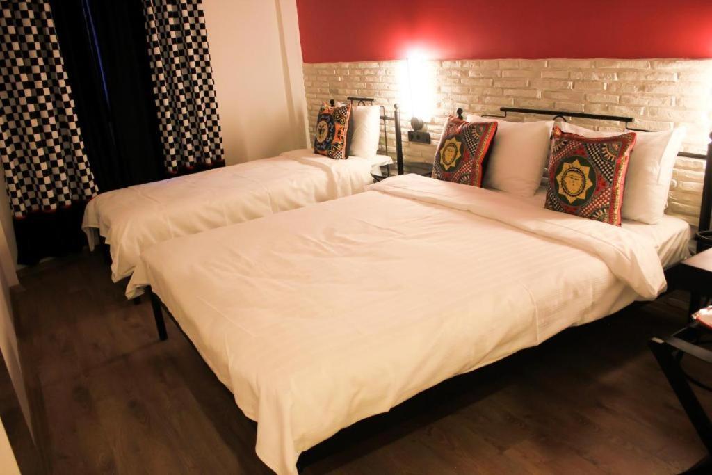 Think Hotel คอนยา ภายนอก รูปภาพ