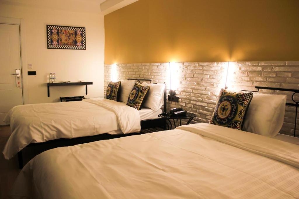 Think Hotel คอนยา ภายนอก รูปภาพ