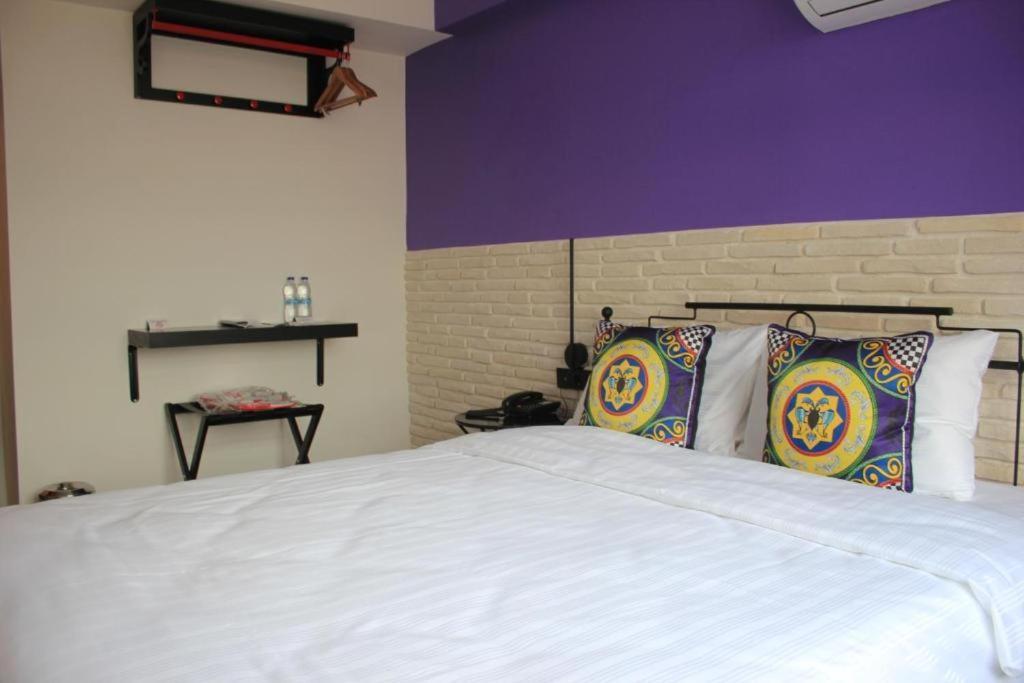 Think Hotel คอนยา ภายนอก รูปภาพ