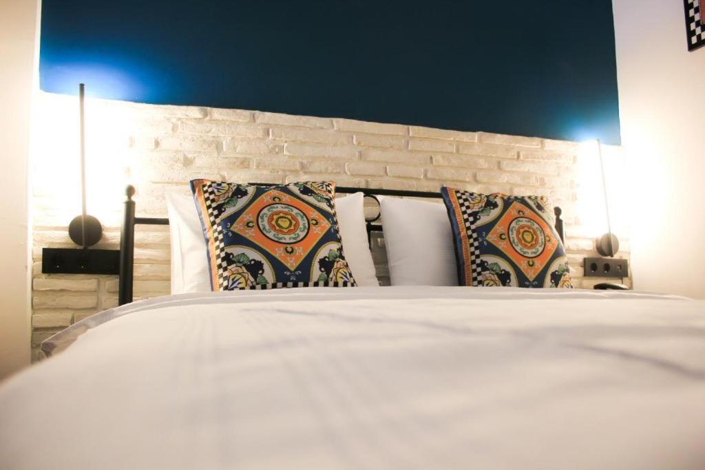 Think Hotel คอนยา ภายนอก รูปภาพ