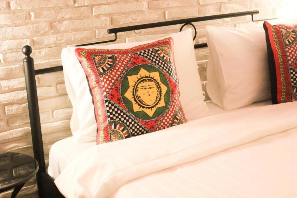 Think Hotel คอนยา ภายนอก รูปภาพ